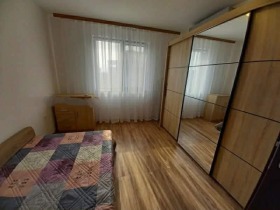 ���� ��� ���� 2-����� | Imot.bg � ����� ������ 8