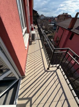 ���� ��� ���� 2-����� | Imot.bg � ����� ������ 10