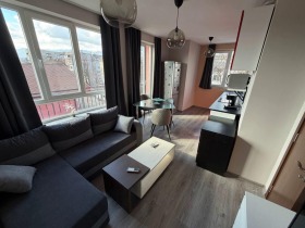 ���� ��� ���� 2-����� | Imot.bg � ����� ������ 2