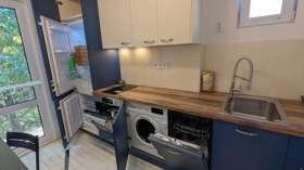 ���� ��� ���� 2-����� | Imot.bg � ����� ������ 3