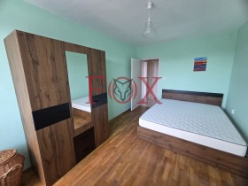 ���� ��� ���� 2-����� | Imot.bg � ����� ������ 2