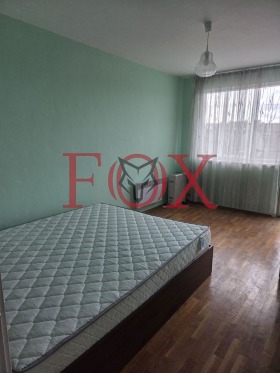 ���� ��� ���� 2-����� | Imot.bg � ����� ������ 3