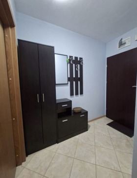 ���� ��� ���� 2-����� | Imot.bg � ����� ������ 3