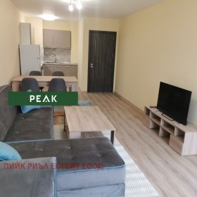 ���� ��� ���� 2-����� | Imot.bg � ����� ������ 2