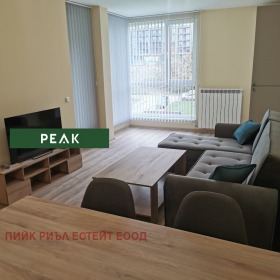 ���� ��� ���� 2-����� | Imot.bg � ����� ������ 3