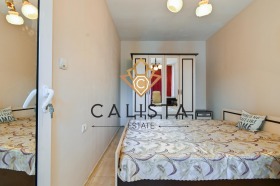 ���� ��� ���� 2-����� | Imot.bg � ����� ������ 7