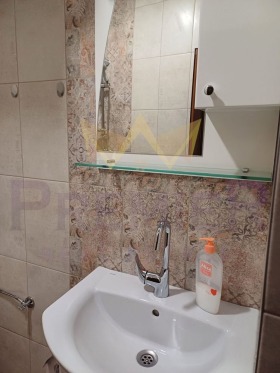 ���� ��� ���� 2-����� | Imot.bg � ����� ������ 9