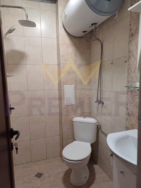 ���� ��� ���� 2-����� | Imot.bg � ����� ������ 8
