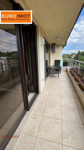 ���� ��� ���� 2-����� | Imot.bg � ����� ������ 11