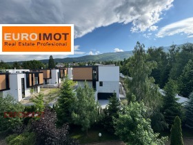���� ��� ���� 2-����� | Imot.bg � ����� ������ 13
