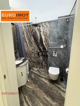 ���� ��� ���� 2-����� | Imot.bg � ����� ������ 10