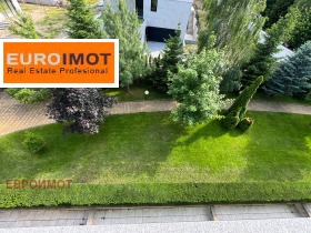 ���� ��� ���� 2-����� | Imot.bg � ����� ������ 12