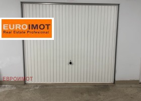 ���� ��� ���� 2-����� | Imot.bg � ����� ������ 14