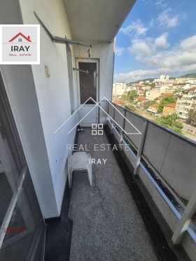 ���� ��� ���� 2-����� | Imot.bg � ����� ������ 13
