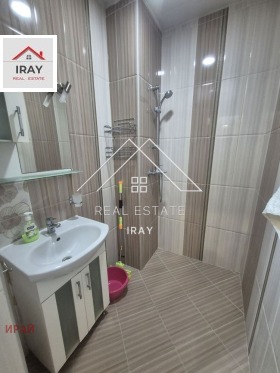 ���� ��� ���� 2-����� | Imot.bg � ����� ������ 14