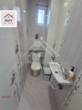 ���� ��� ���� 2-����� | Imot.bg � ����� ������ 12