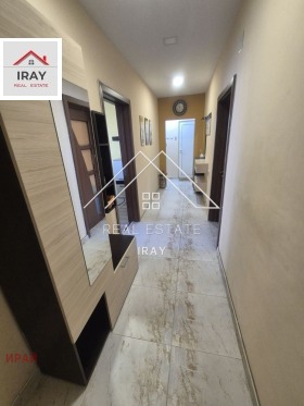 ���� ��� ���� 2-����� | Imot.bg � ����� ������ 6