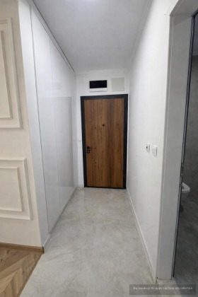 ���� ��� ���� 2-����� | Imot.bg � ����� ������ 6