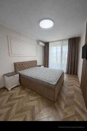 ���� ��� ���� 2-����� | Imot.bg � ����� ������ 4