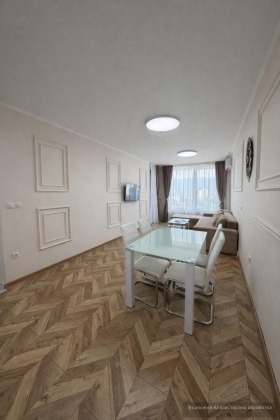 ���� ��� ���� 2-����� | Imot.bg � ����� ������ 2