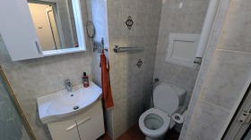 ���� ��� ���� 2-����� | Imot.bg � ����� ������ 8