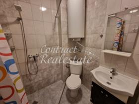 ���� ��� ���� 3-����� | Imot.bg � ����� ������ 9