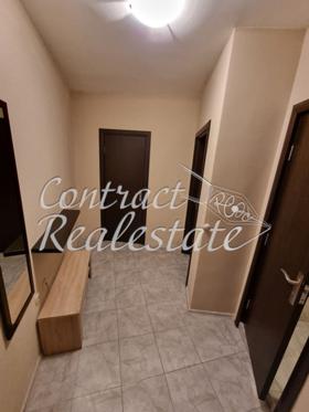 ���� ��� ���� 3-����� | Imot.bg � ����� ������ 7