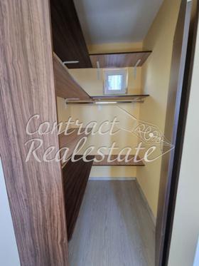 ���� ��� ���� 3-����� | Imot.bg � ����� ������ 10