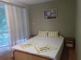    3- | Imot.bg    3