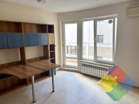 2 camere da letto VINS-Cherven ploshtad, Varna 4