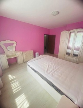    3- | Imot.bg    4