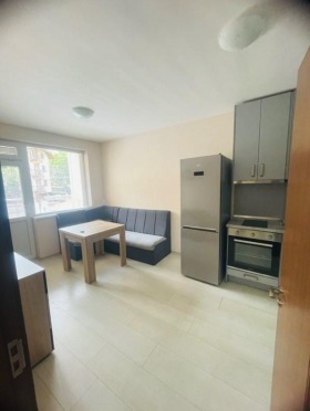    3- | Imot.bg    2