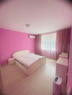    3- | Imot.bg    3
