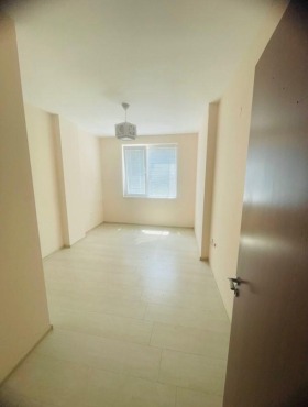    3- | Imot.bg    5