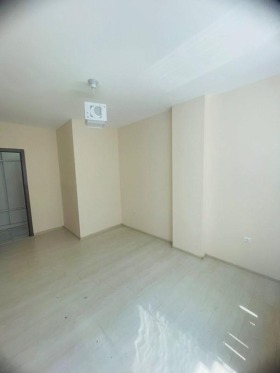    3- | Imot.bg    6