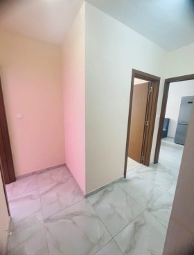    3- | Imot.bg    10