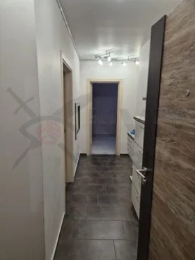 Дава под наем 3-СТАЕН, гр. Варна, Лятно кино Тракия, снимка 8 - Апартаменти - 54862976