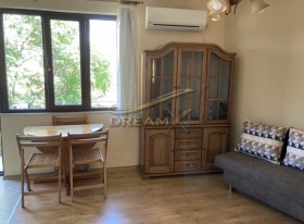 3-СТАЕН, 75 m2