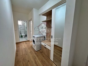 ���� ��� ���� 3-����� | Imot.bg � ����� ������ 14