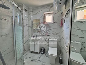 ���� ��� ���� 3-����� | Imot.bg � ����� ������ 15