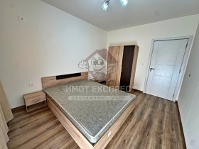 ���� ��� ���� 3-����� | Imot.bg � ����� ������ 11