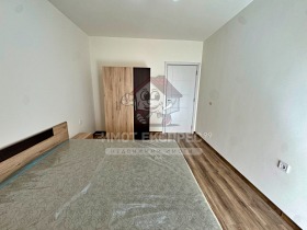 ���� ��� ���� 3-����� | Imot.bg � ����� ������ 12