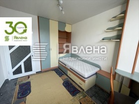 ���� ��� ���� 4-����� | Imot.bg � ����� ������ 8