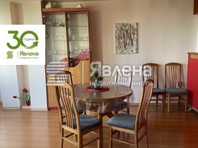 ���� ��� ���� 4-����� | Imot.bg � ����� ������ 2