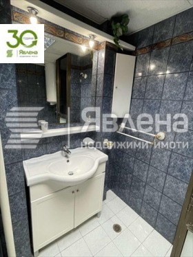 ���� ��� ���� 4-����� | Imot.bg � ����� ������ 12