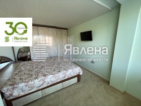 ���� ��� ���� 4-����� | Imot.bg � ����� ������ 6