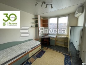 ���� ��� ���� 4-����� | Imot.bg � ����� ������ 7