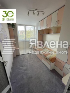 ���� ��� ���� 4-����� | Imot.bg � ����� ������ 9