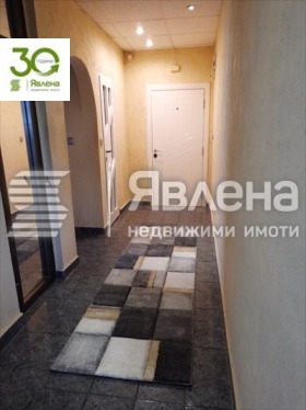 ���� ��� ���� 4-����� | Imot.bg � ����� ������ 10