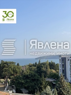 ���� ��� ���� 4-����� | Imot.bg � ����� ������ 13